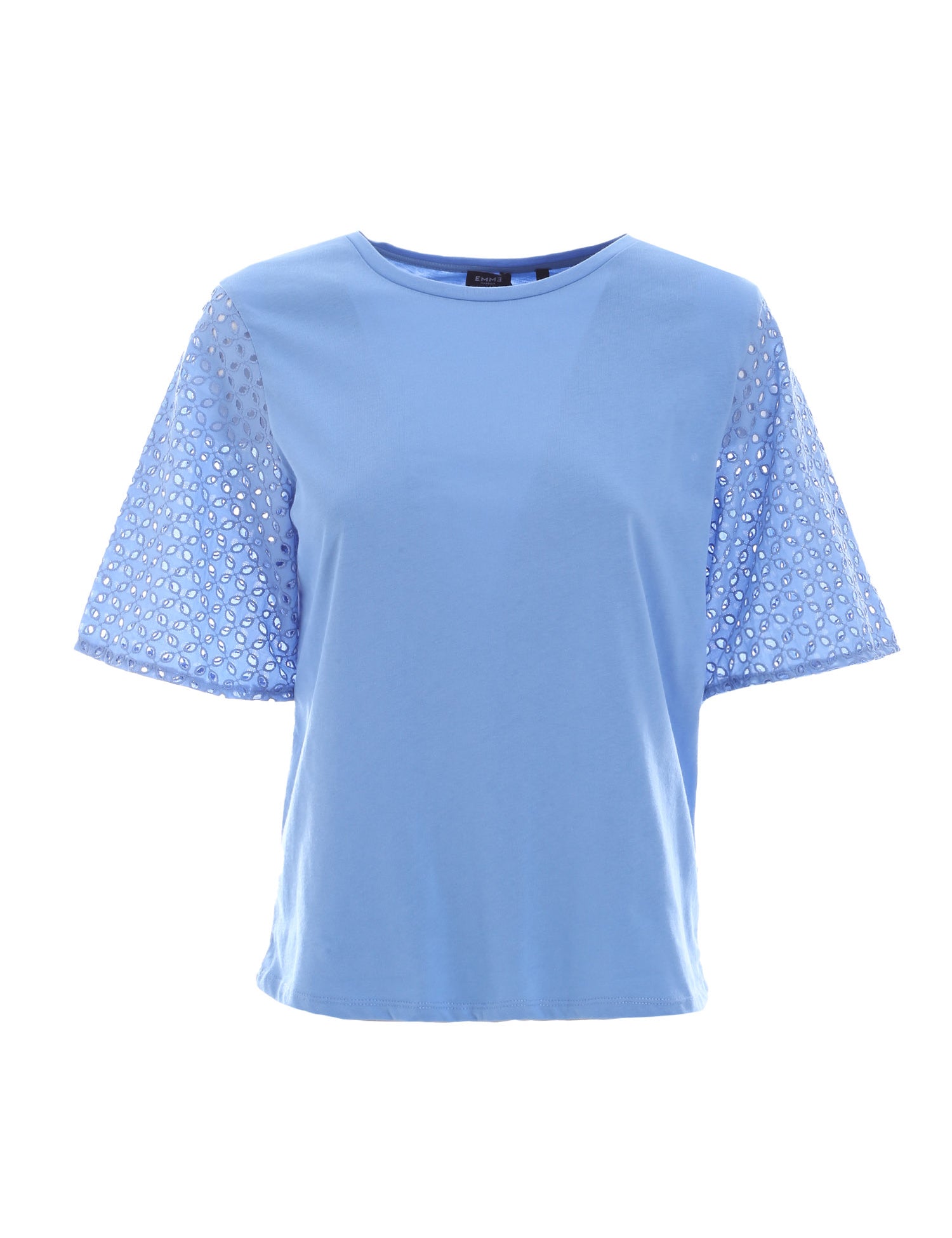 Emme T-shirt Donna | 2515971012200