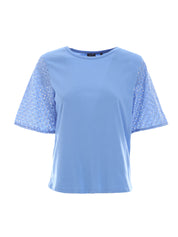 Emme T-shirt Donna | 2515971012200