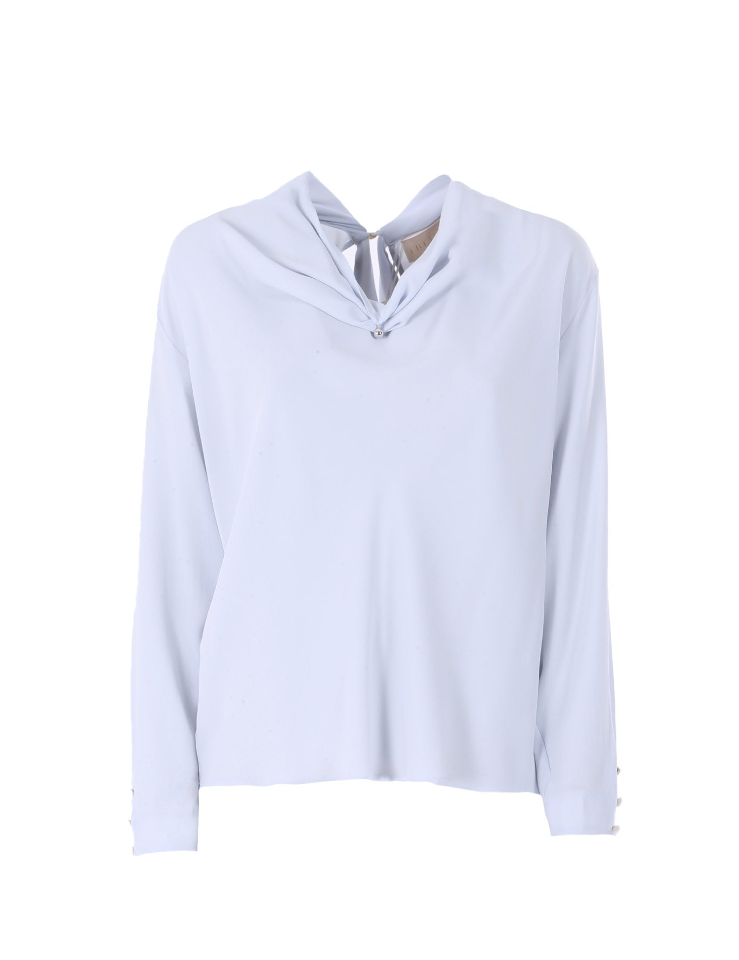 Bluse Celeste Iblues