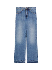 Jeans Blu Iblues