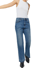 Jeans Blu Iblues