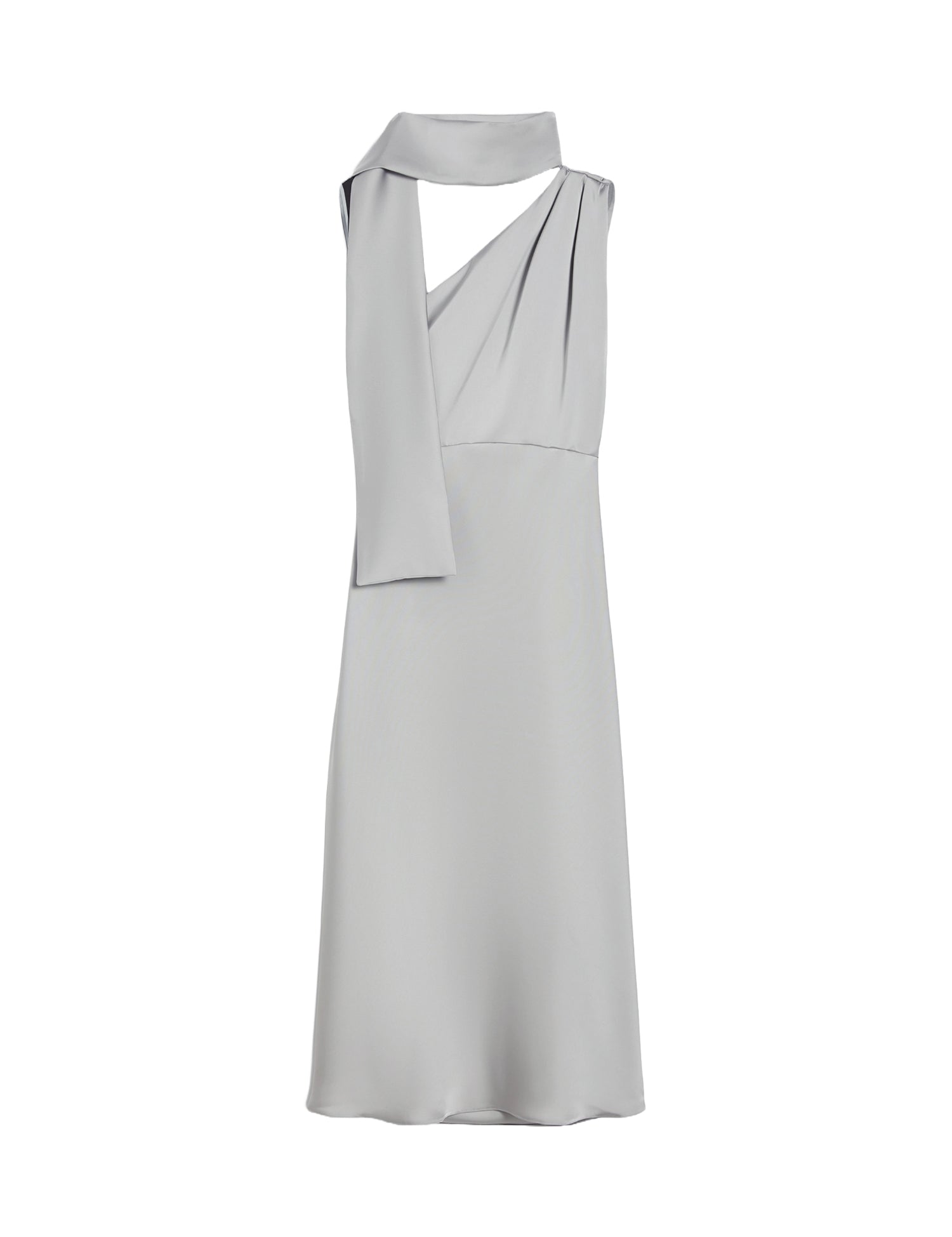 Vestiti Grigio Iblues