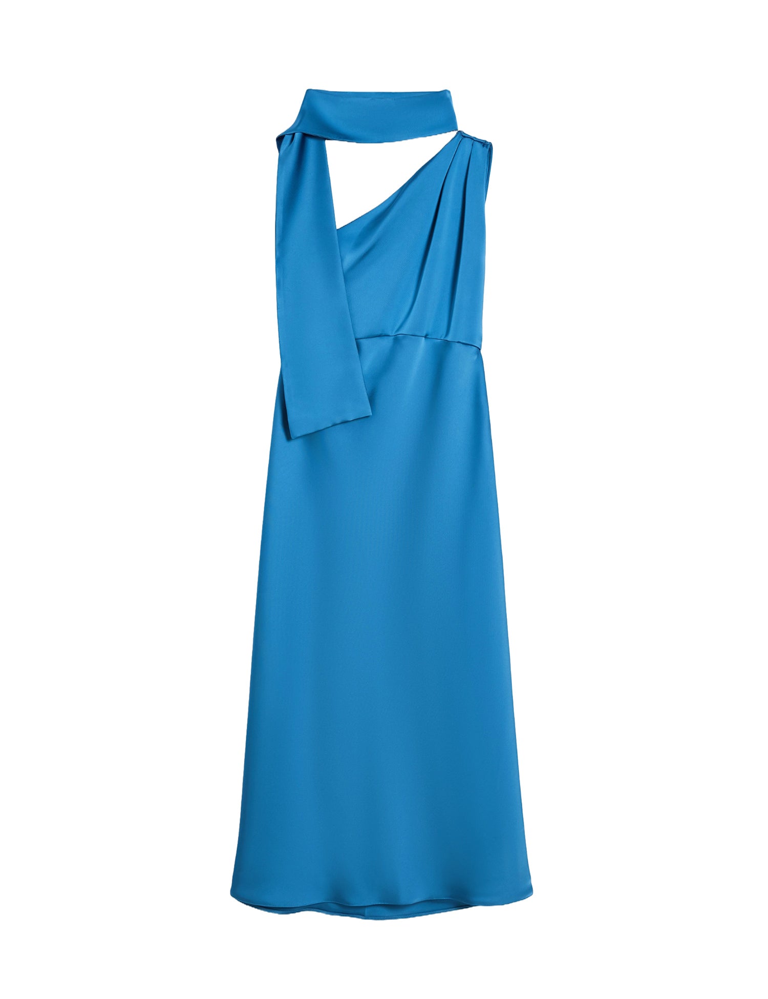 Vestiti Blu Iblues