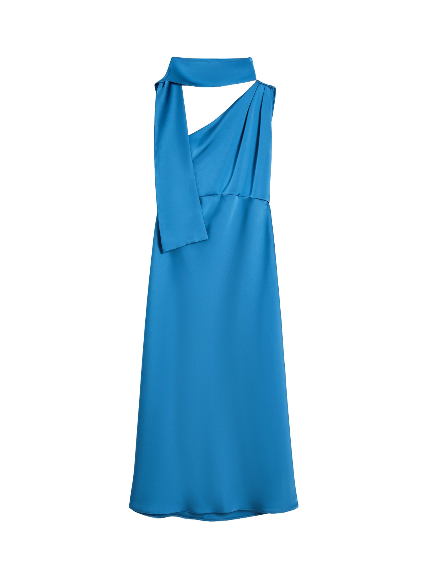Vestiti Blu Iblues