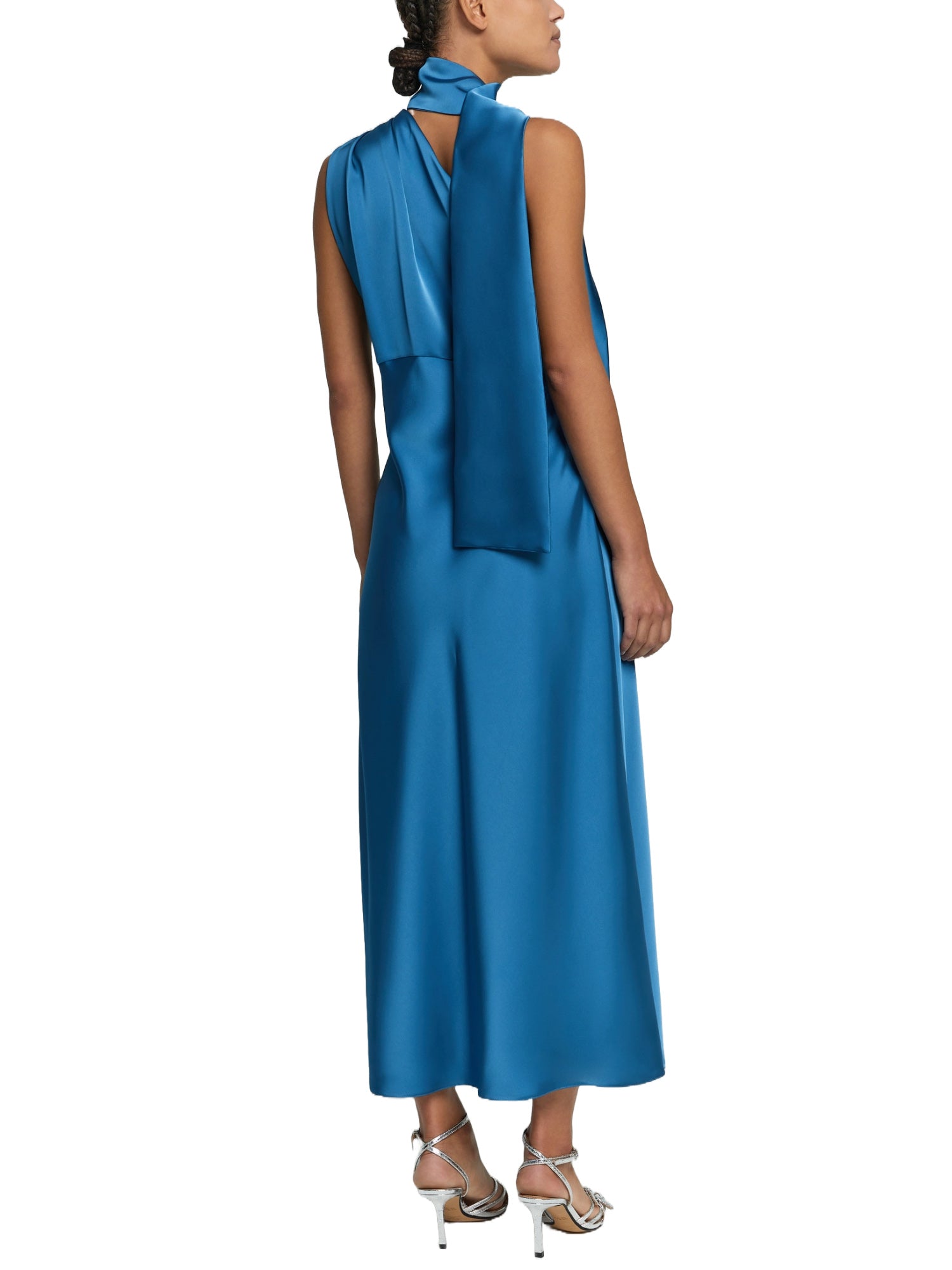 Vestiti Blu Iblues