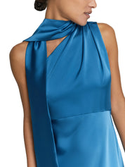 Vestiti Blu Iblues