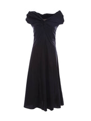 Vestiti Nero Iblues