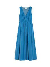 Vestiti Blu Iblues