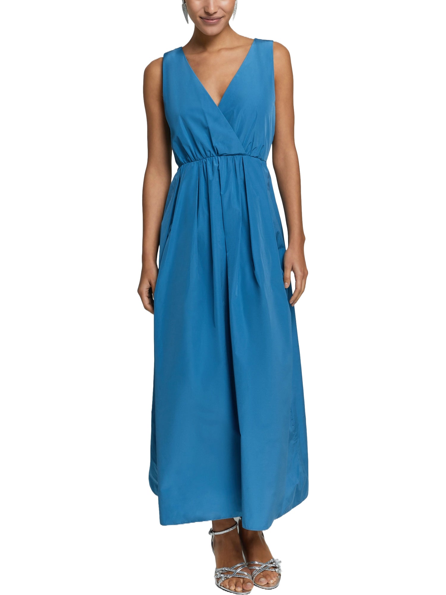 Vestiti Blu Iblues