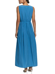Vestiti Blu Iblues
