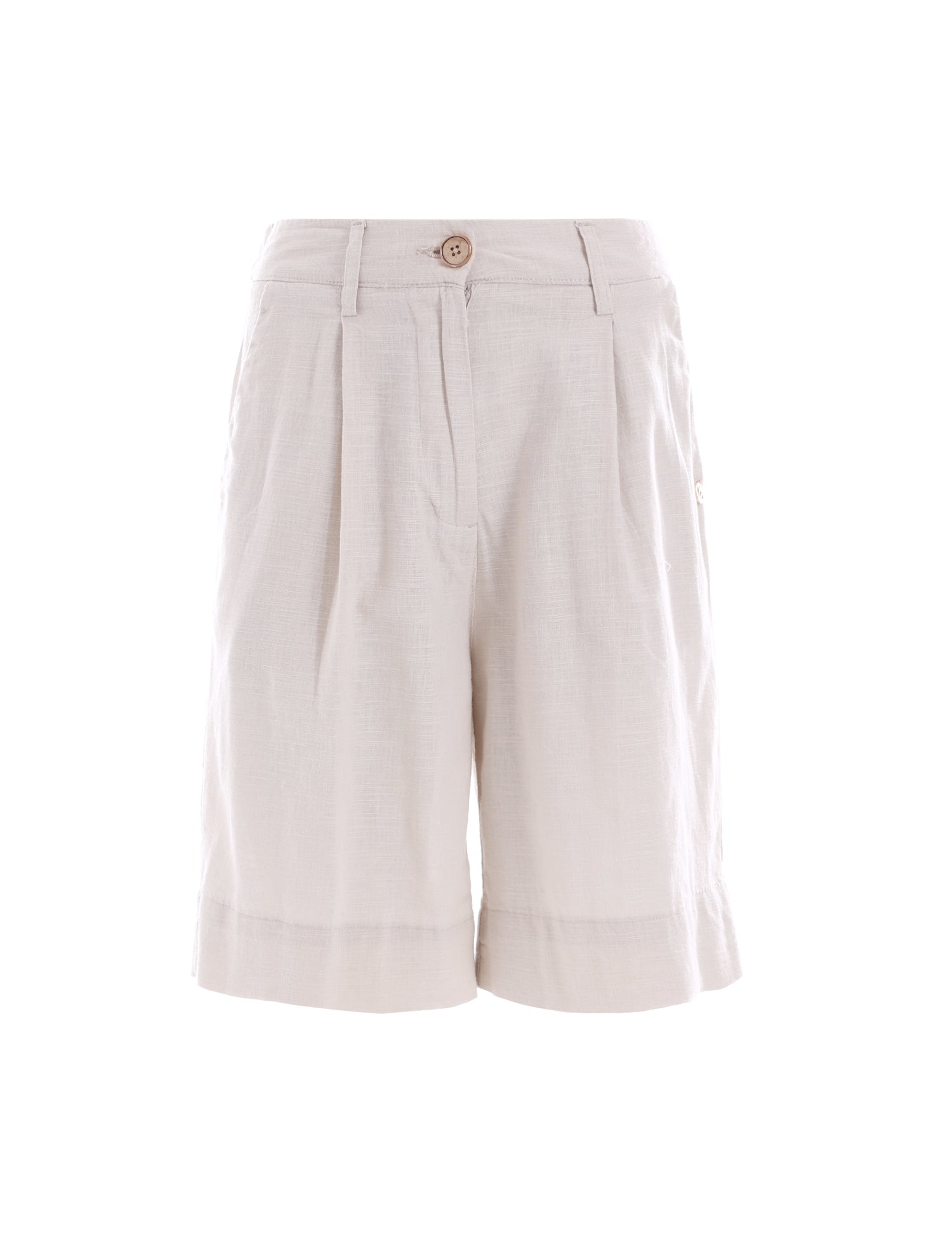 Bermuda Beige Yes-zee