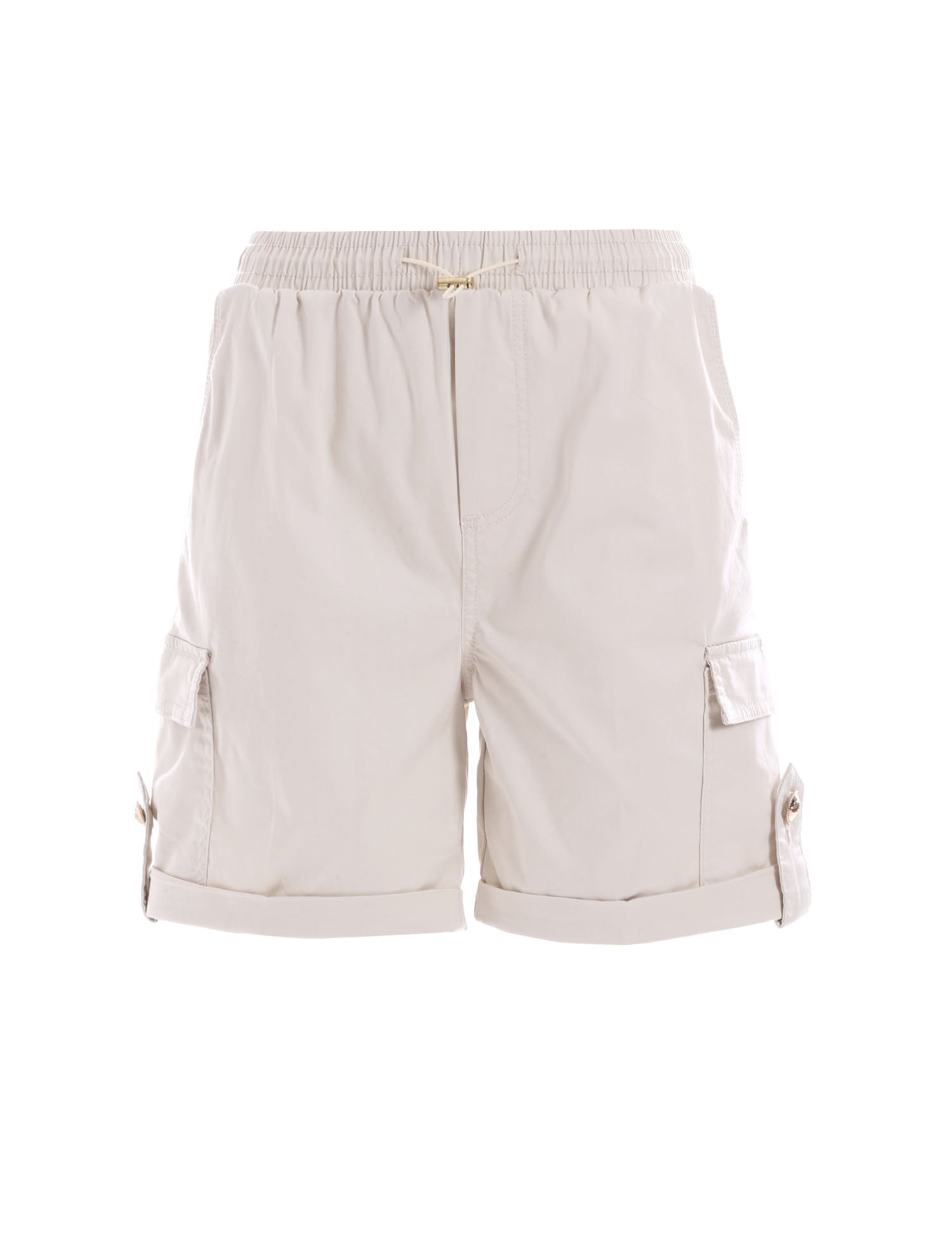 Bermuda Beige Yes-zee
