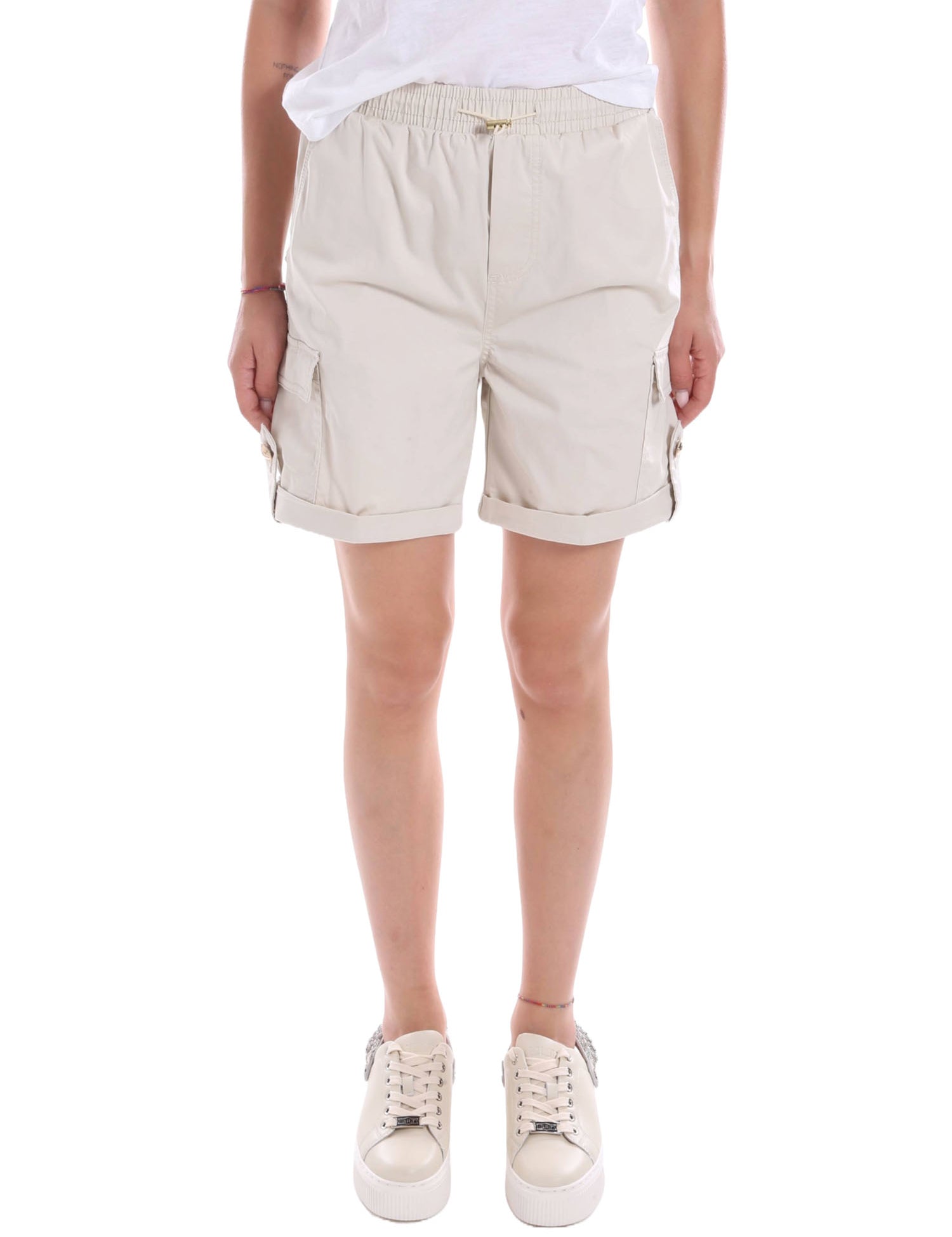 Bermuda Beige Yes-zee
