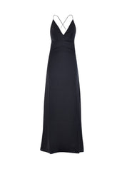 Vestiti Nero Yes-zee