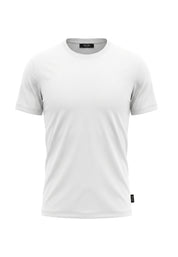 Yes-zee T-shirt Uomo | T778 OQ00