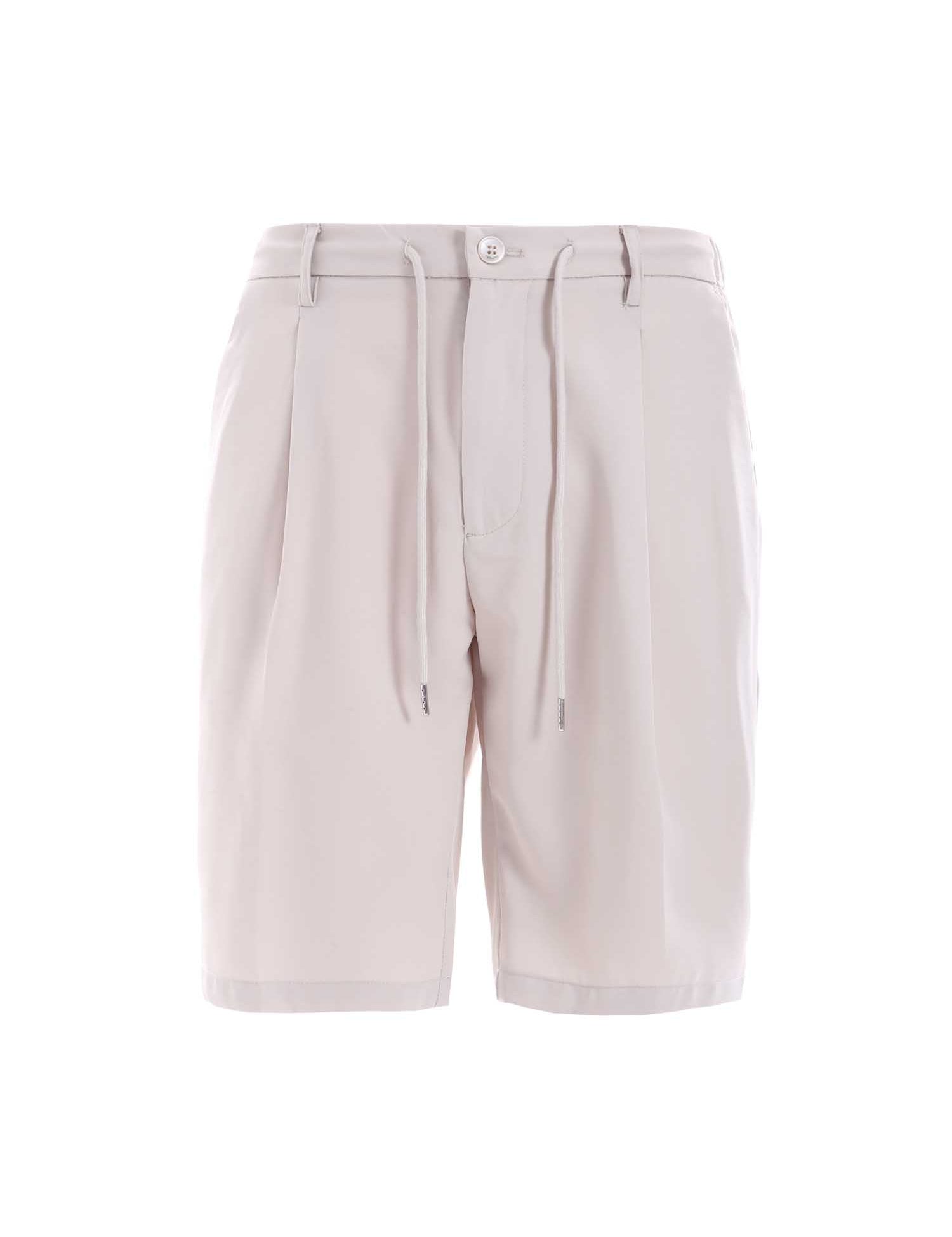 Bermuda Beige Yes-zee