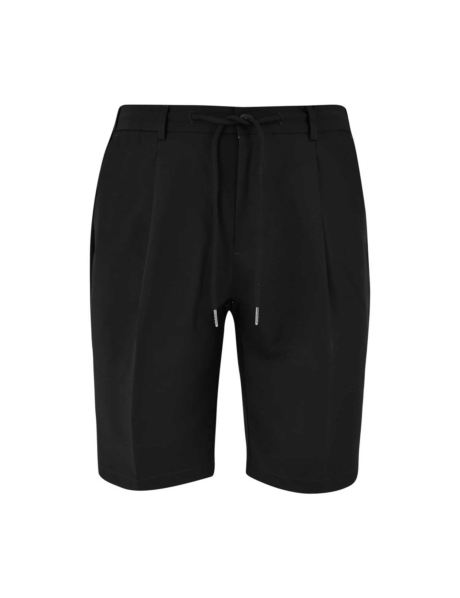 Bermuda Nero Yes-zee