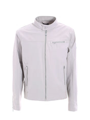 Giacche Beige Yes-zee