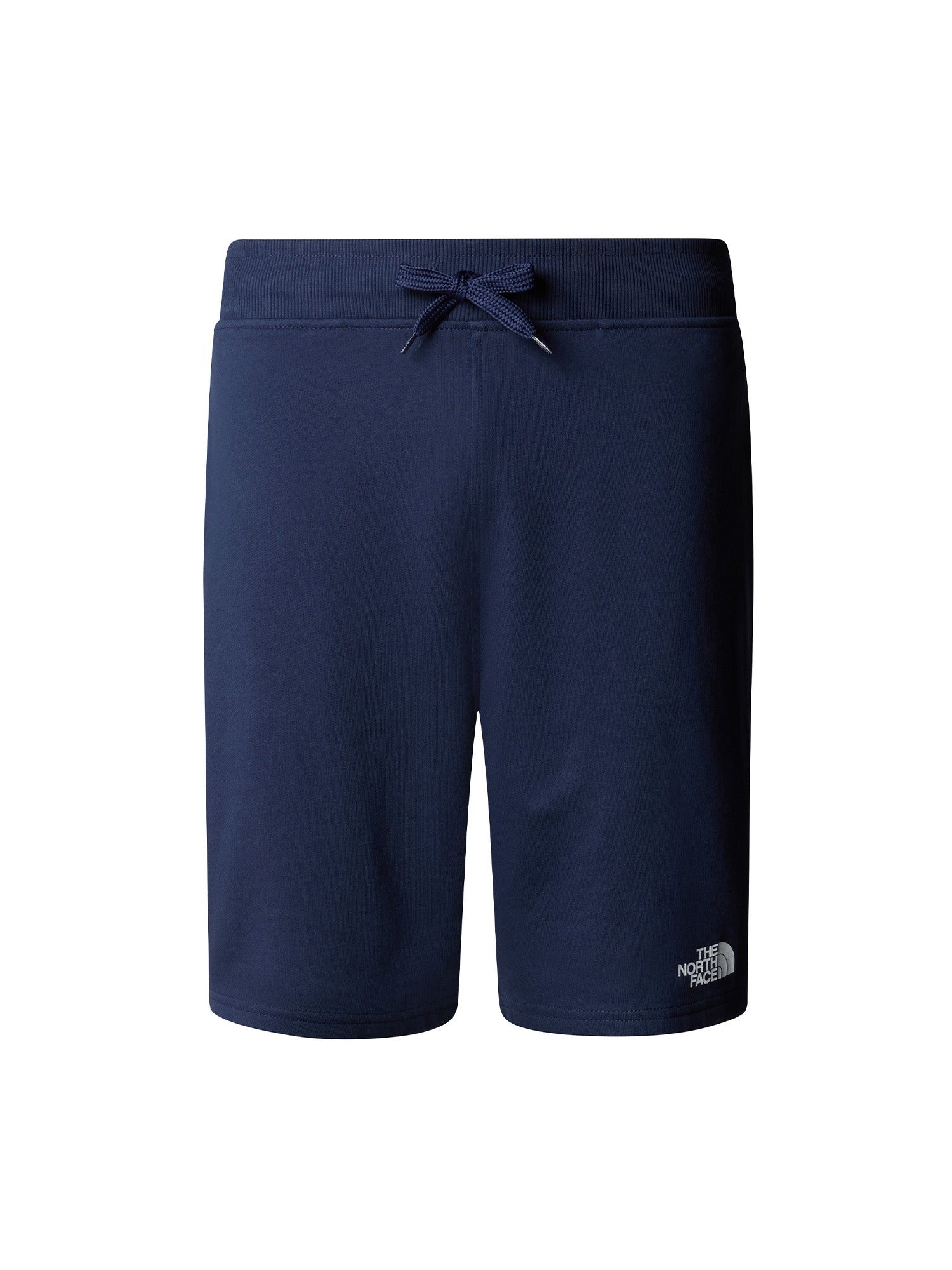 Bermuda Blu The North Face