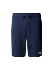 Bermuda Blu The North Face