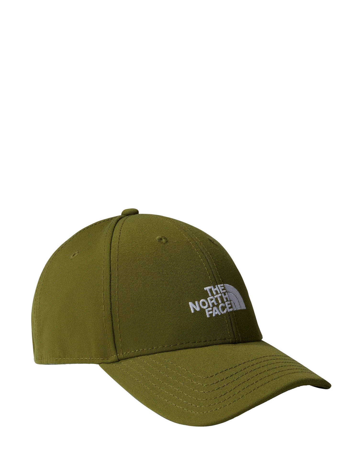 Cappelli Verde The North Face