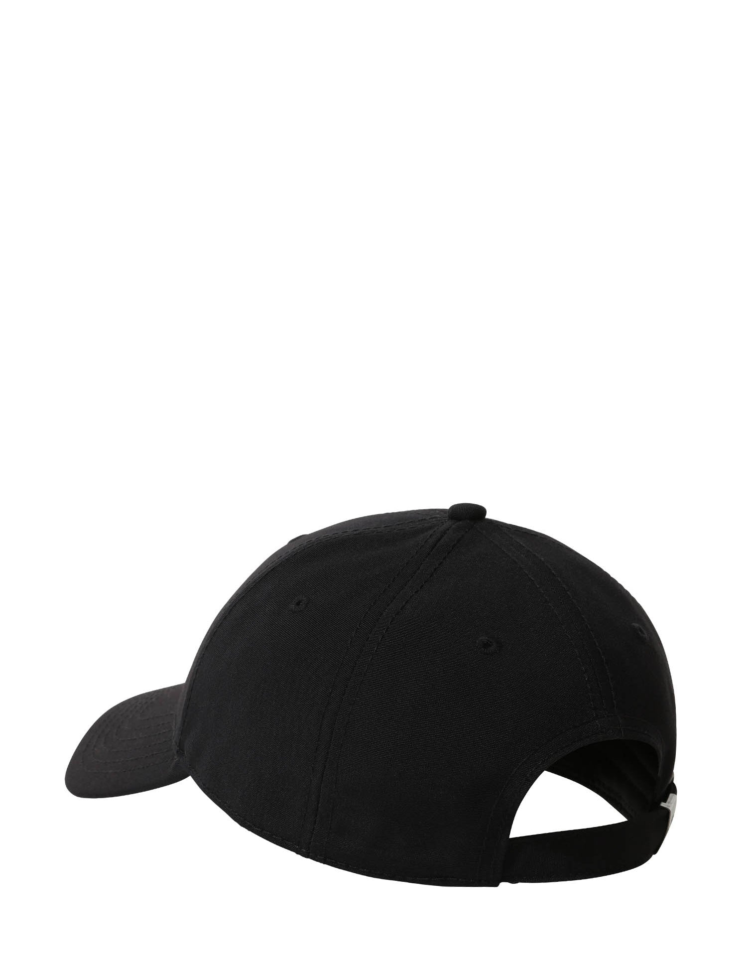 Cappelli Nero The North Face