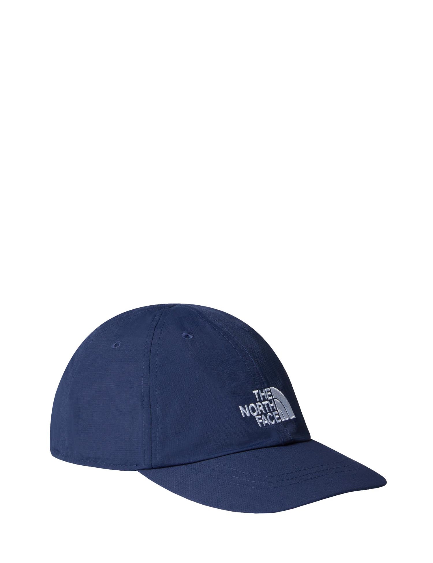 Cappelli Blu The North Face
