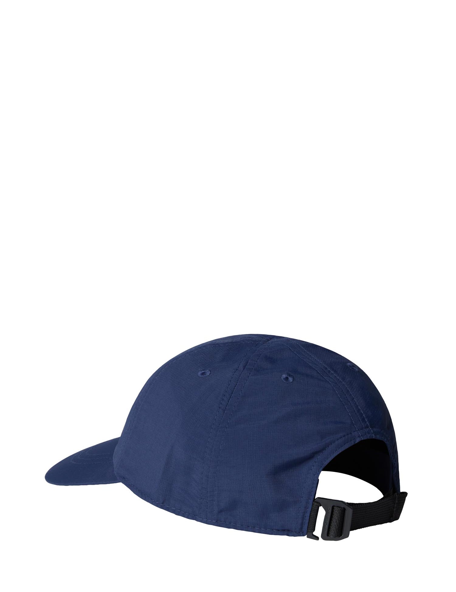 Cappelli Blu The North Face
