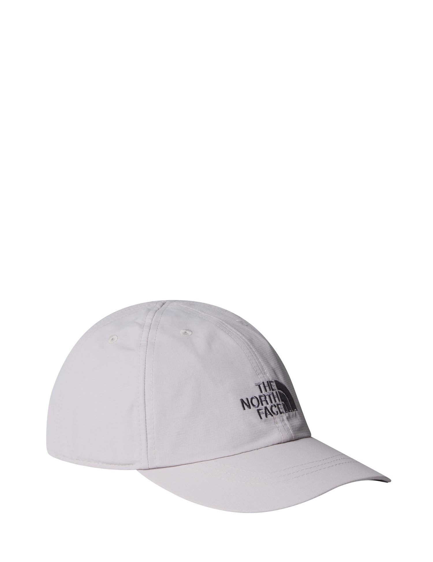 Cappelli Grigio The North Face