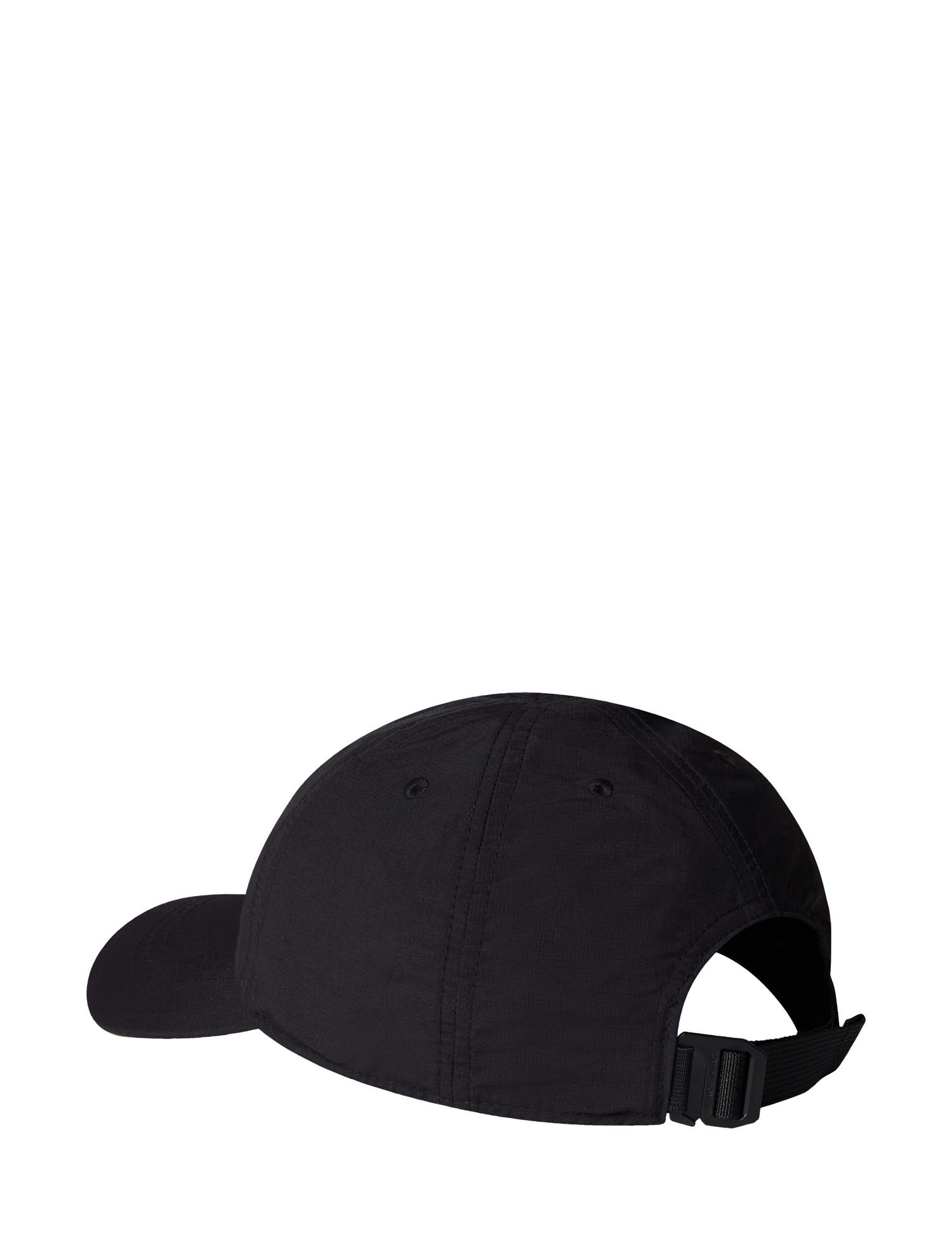 Cappelli Nero The North Face