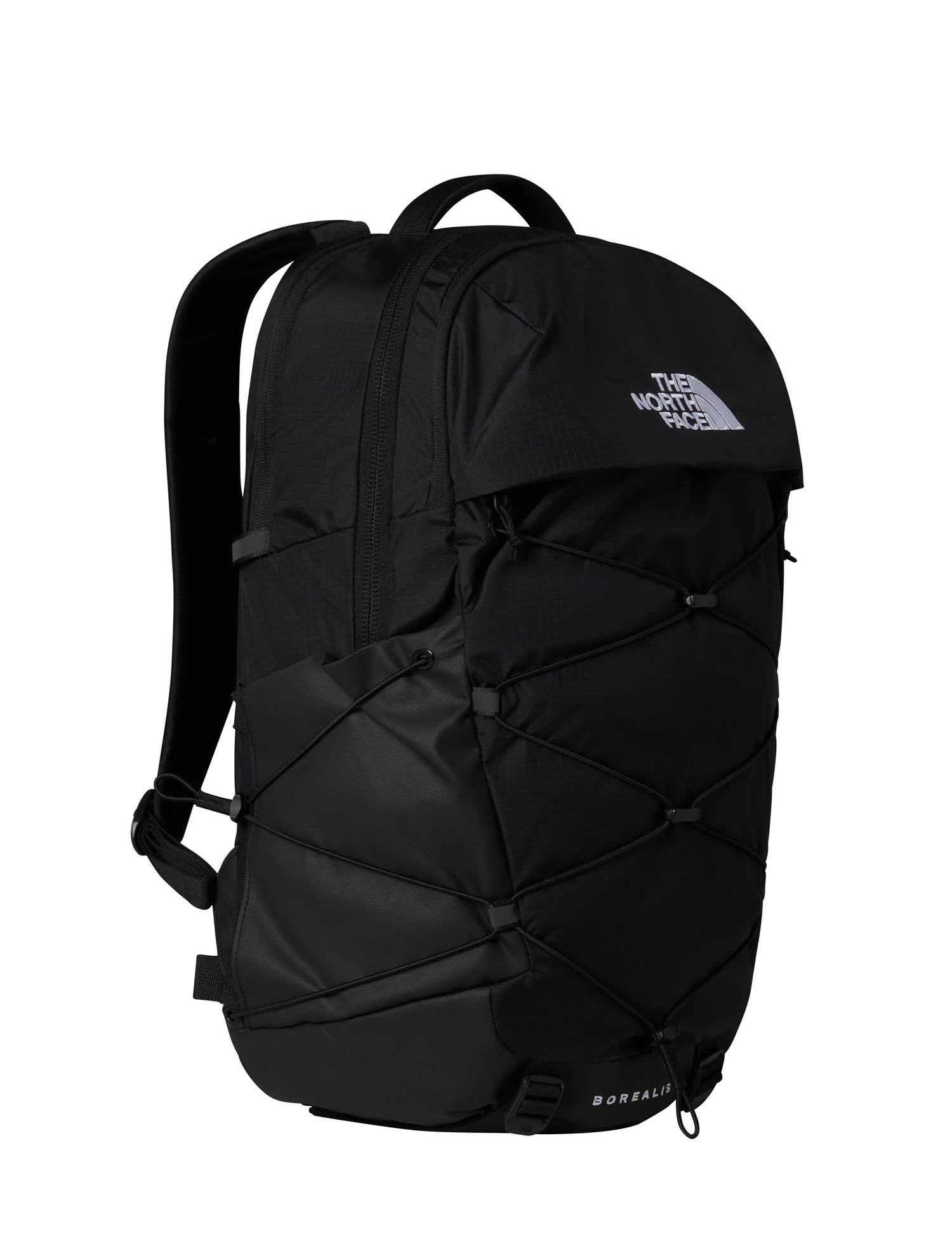Zaini Nero The North Face