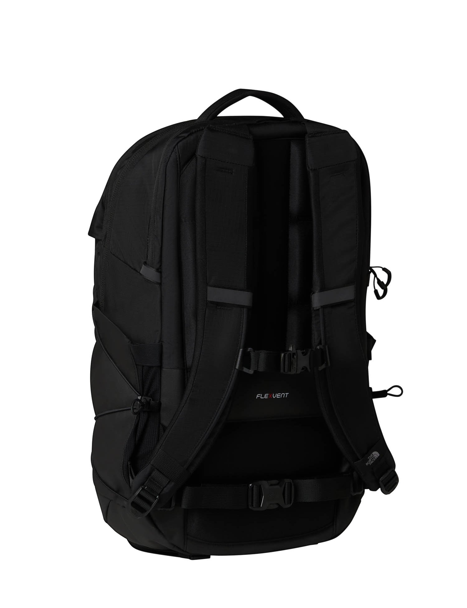 Zaini Nero The North Face