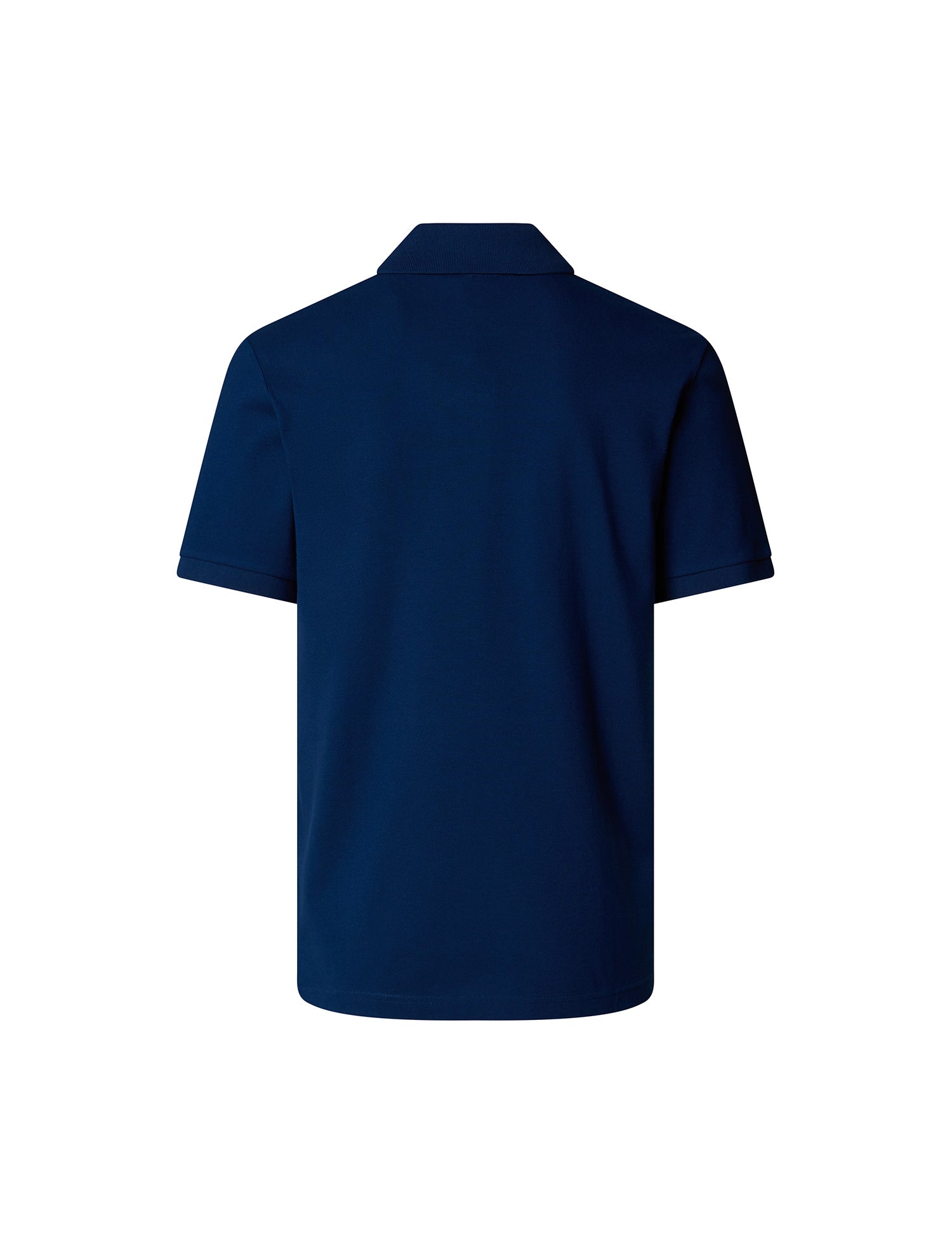 Polo Blu Scuro The North Face