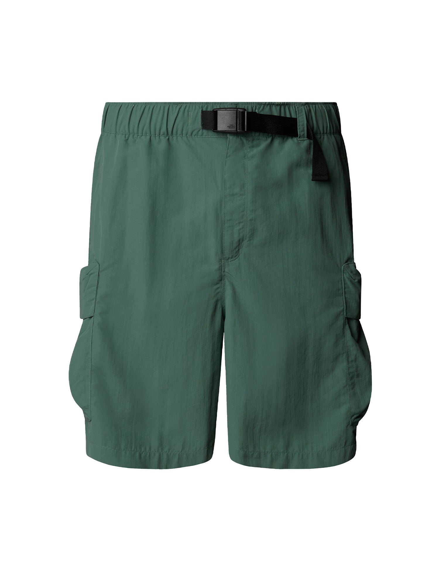 Bermuda Verde The North Face