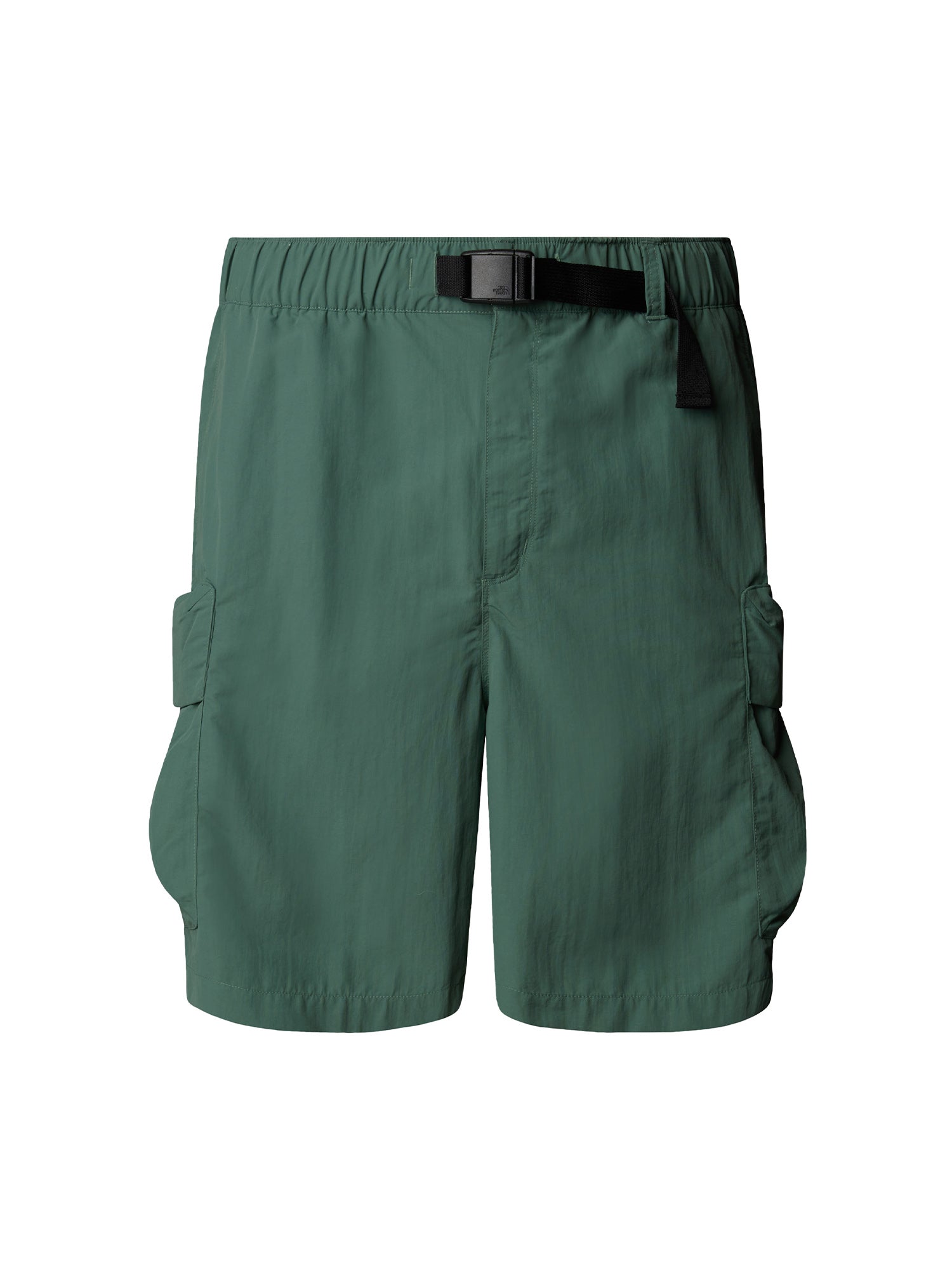 Bermuda Verde The North Face