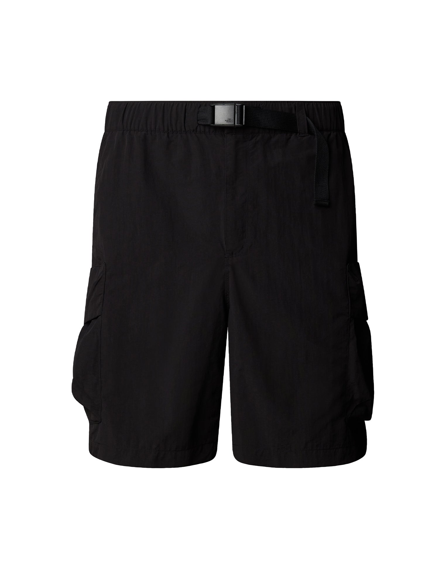 Bermuda Nero The North Face