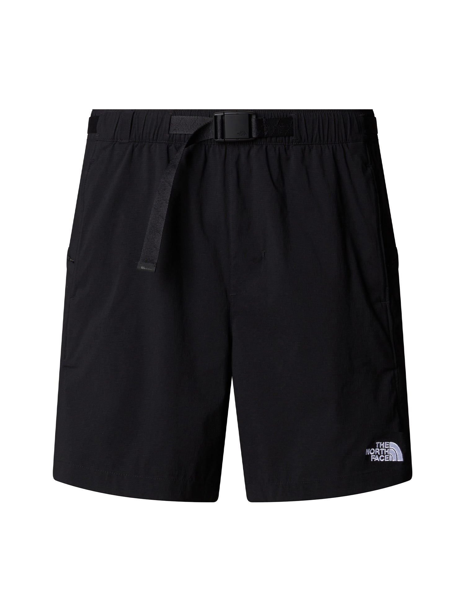 Bermuda Nero The North Face