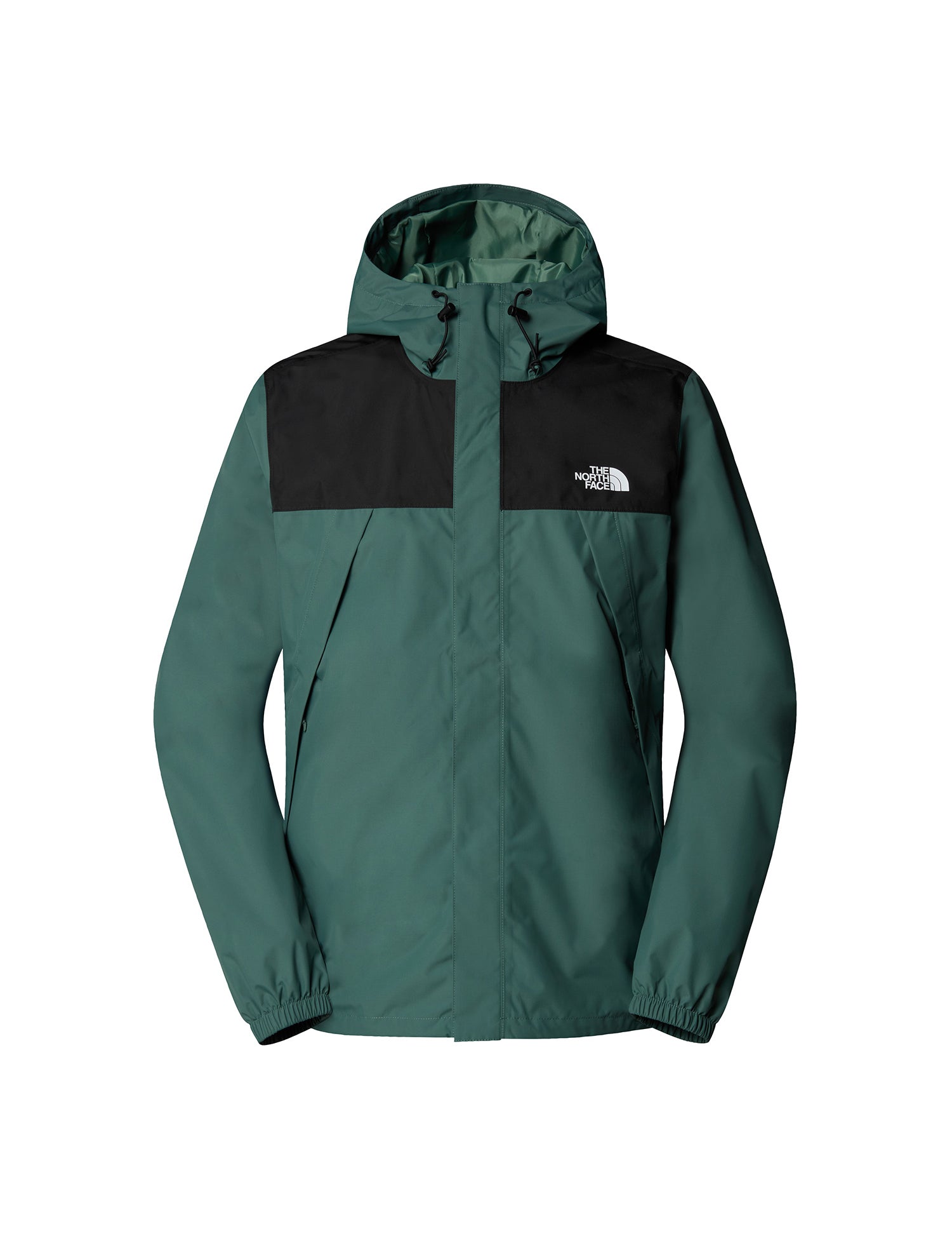Giacche Verde The North Face