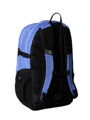 Zaini Viola Nero The North Face