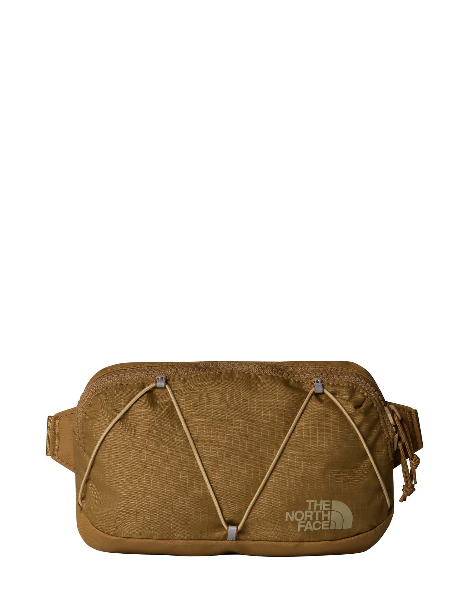 Marsupi Giallo The North Face