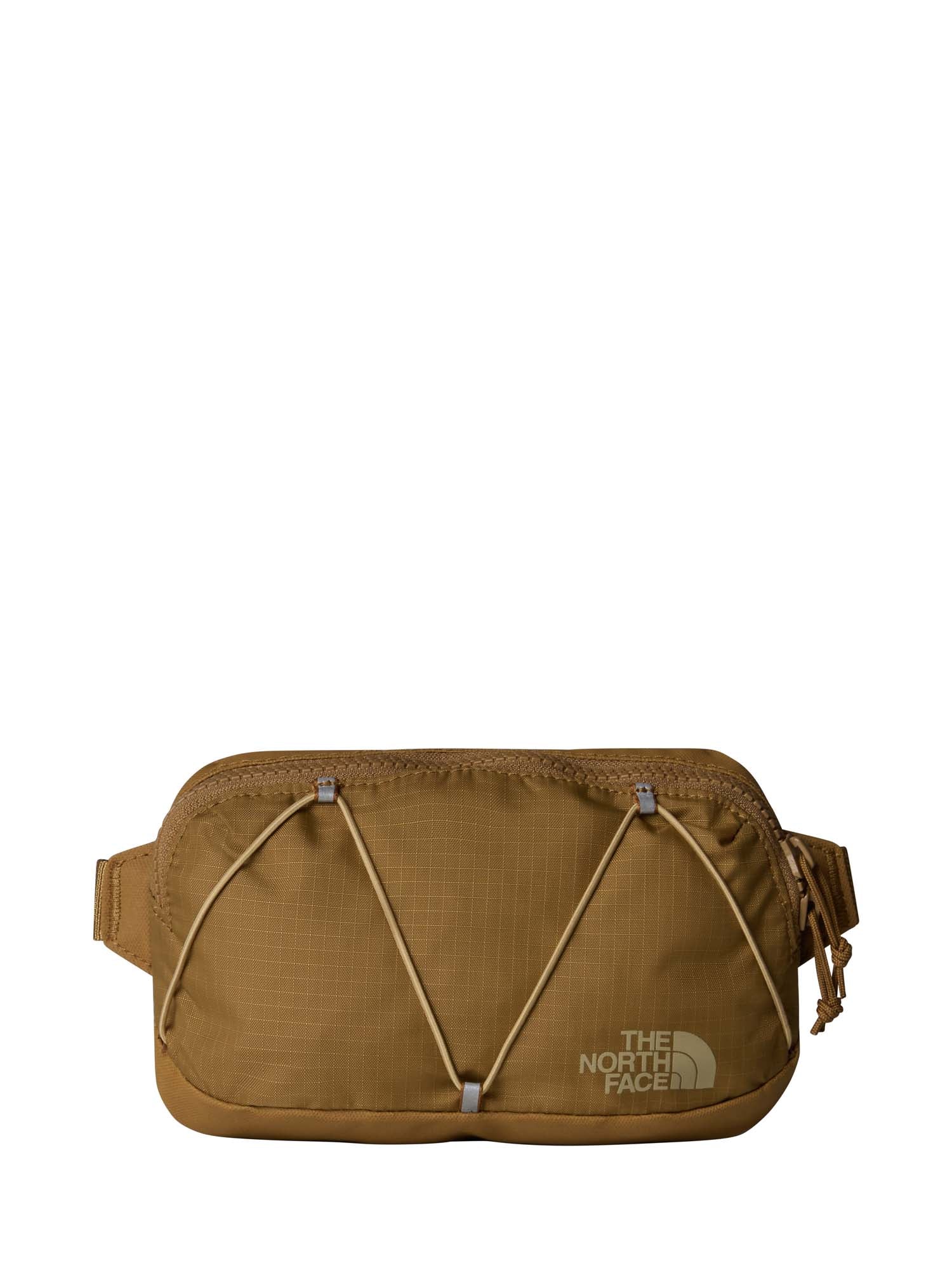 Marsupi Giallo The North Face