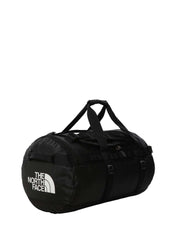 Borsoni Nero The North Face