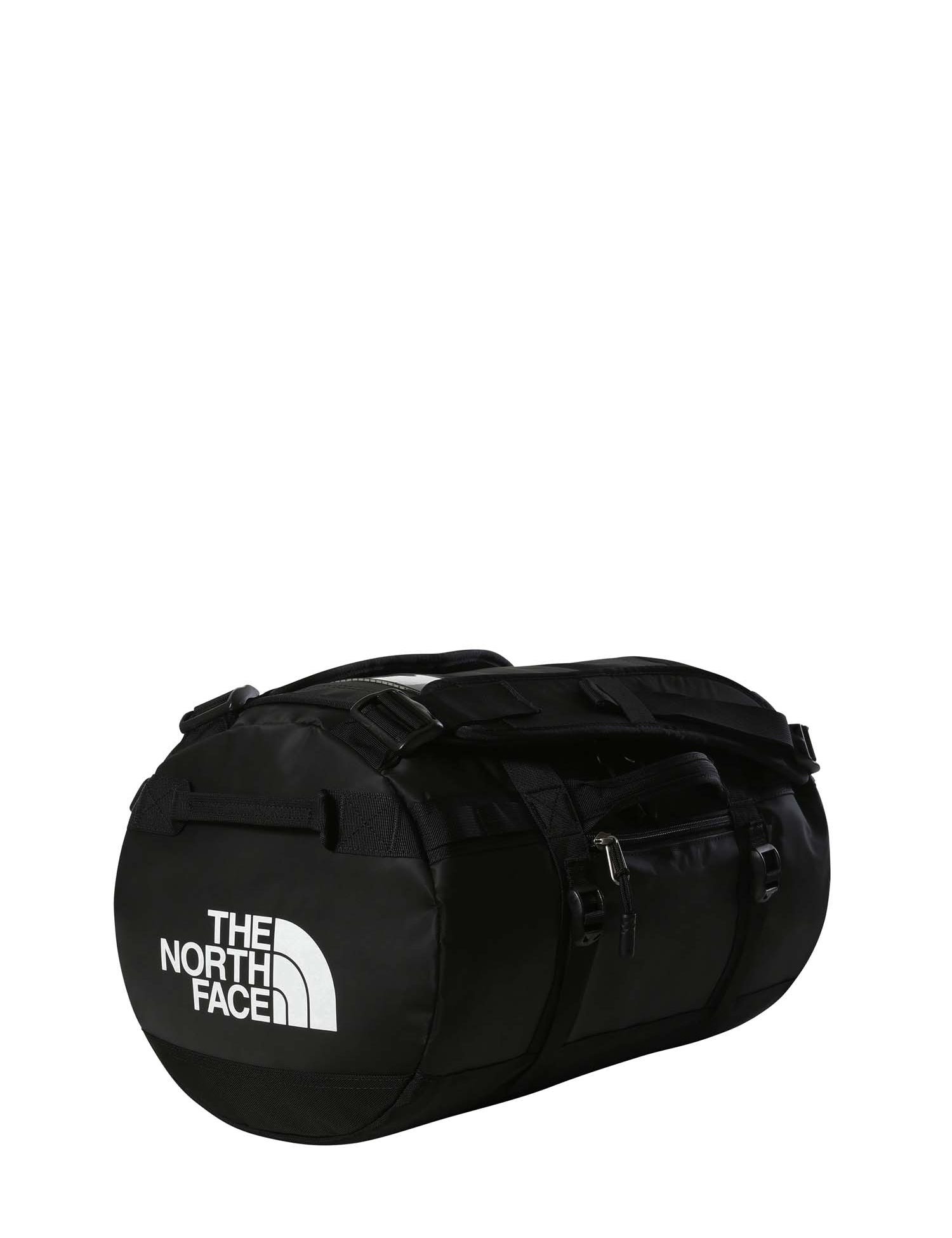Borsoni Nero The North Face