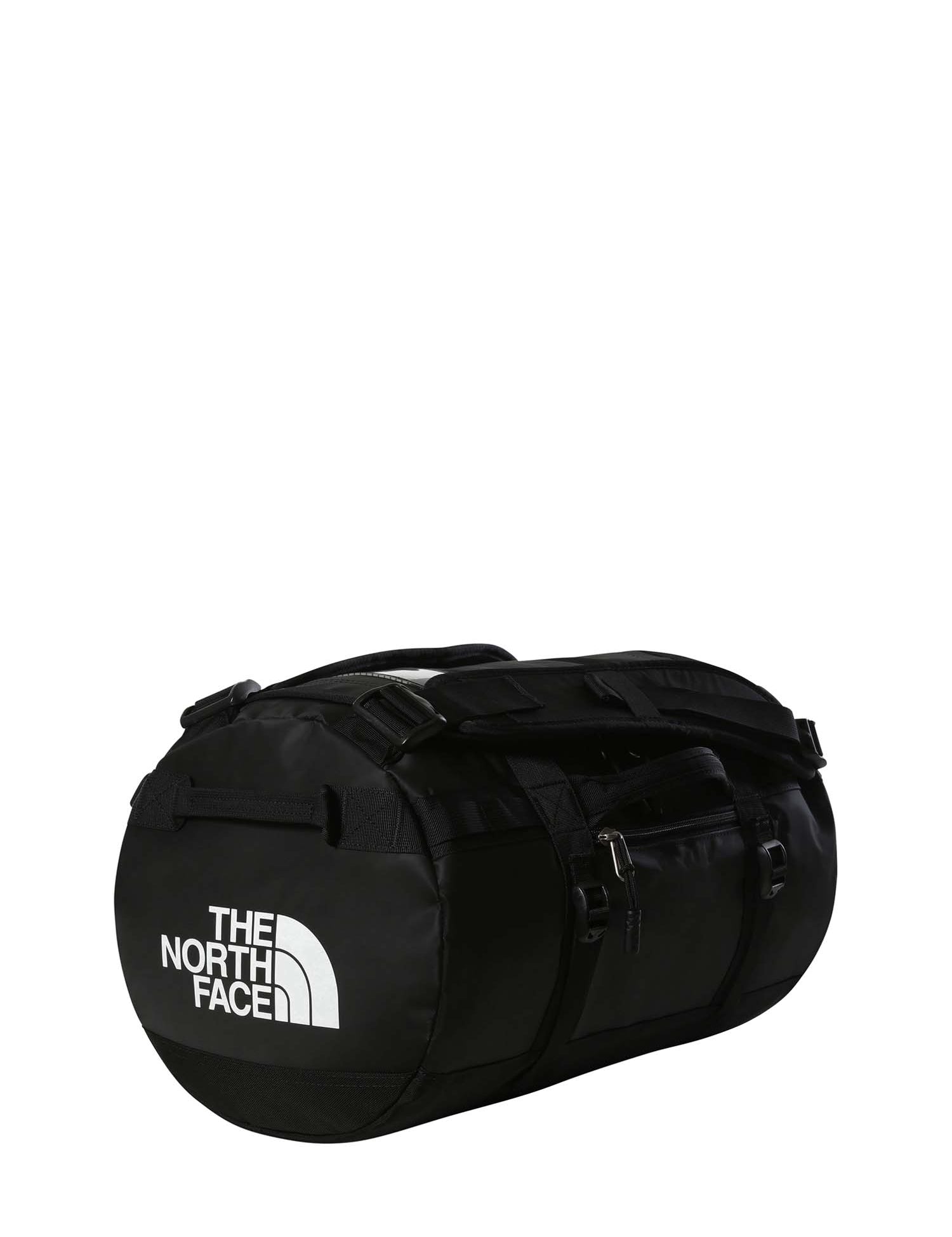 Borsoni Nero The North Face