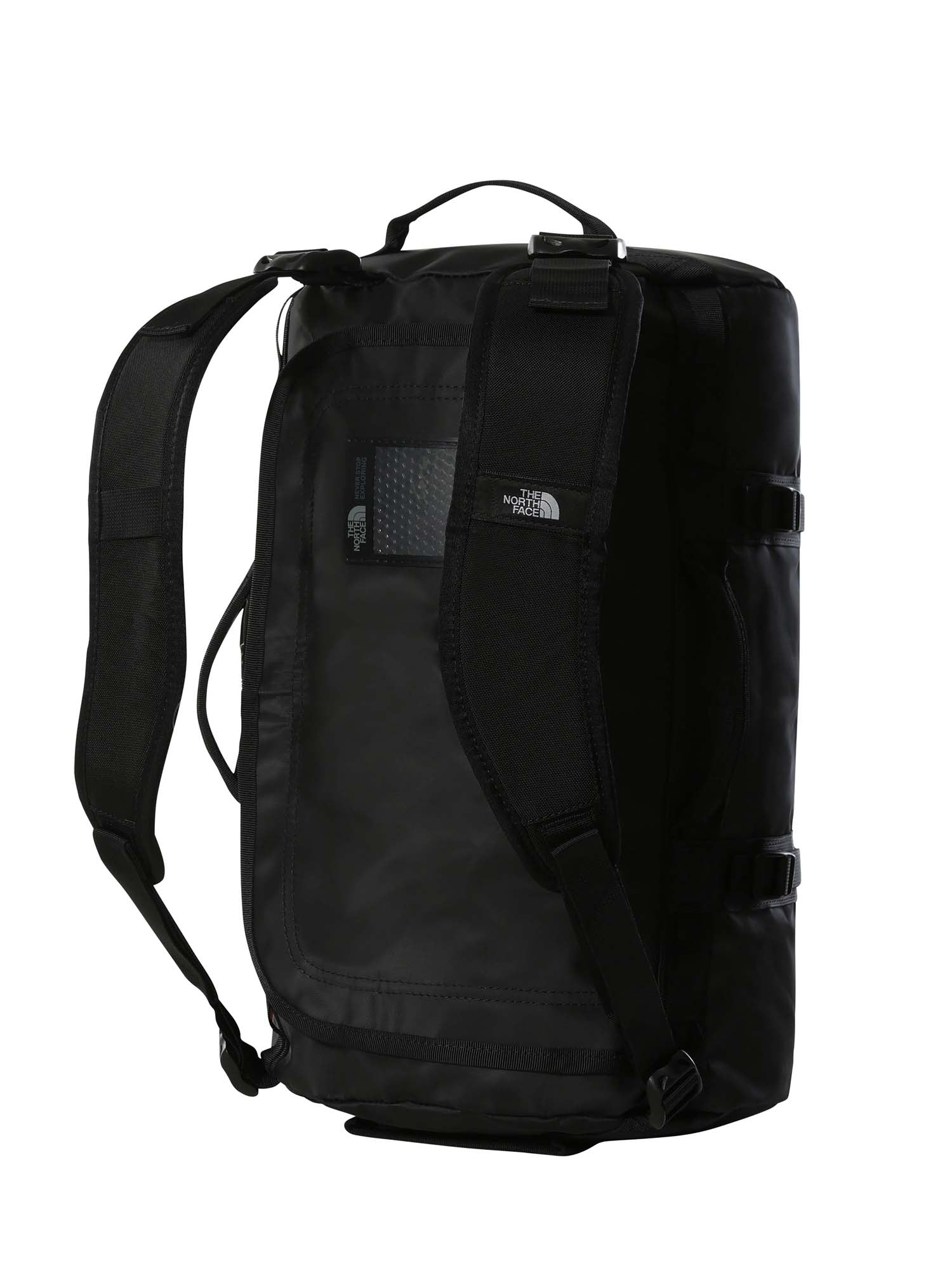 Borsoni Nero The North Face