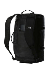 Borsoni Nero The North Face
