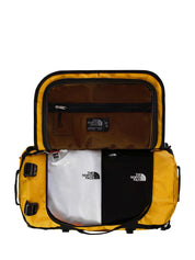 Borsoni Giallo The North Face