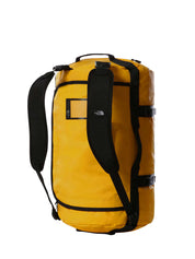 Borsoni Giallo The North Face