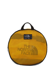 Borsoni Giallo The North Face