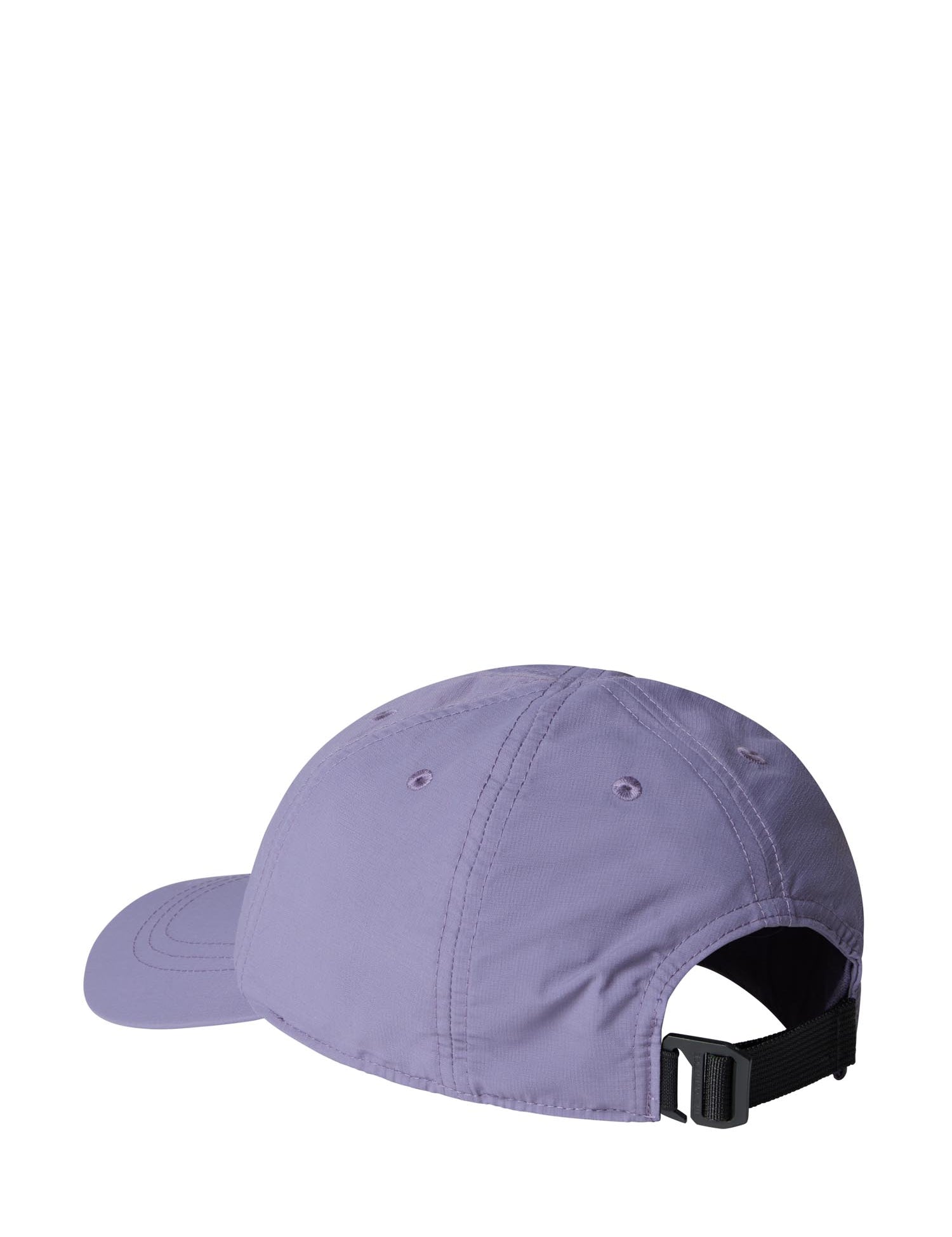 Cappelli Viola The North Face